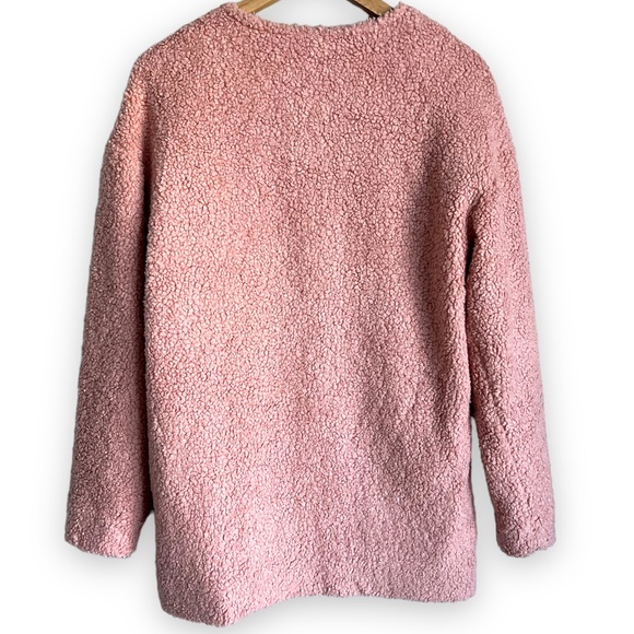 Lauren Conrad Jacket Size Small - Picture 2 of 8